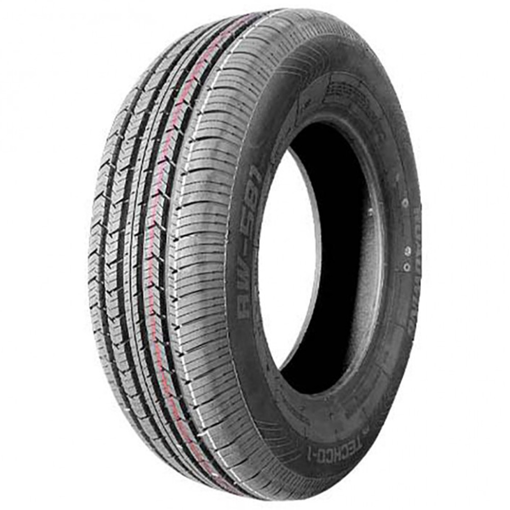 205/60 R16 92H TL RW-581 D-C-2
